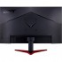Монітор Acer VG270M3BMIIPX