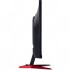 Монітор Acer VG270M3BMIIPX