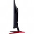 Монітор Acer VG270M3BMIIPX