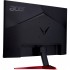 Монітор Acer VG270M3BMIIPX