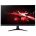 Монітор Acer VG270M3BMIIPX