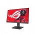 Монітор ASUS ROG Strix XG259CS