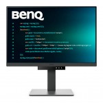 Монітор BENQ RD240Q