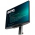 Монітор BENQ RD240Q