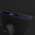 Монітор GigaByte AORUS FO32U2 EK