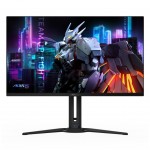 Монітор GigaByte AORUS FO32U2 EK