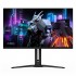 Монітор GigaByte AORUS FO32U2 EK