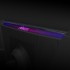 Монітор GigaByte AORUS FO32U2P EK
