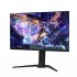 Монітор GigaByte AORUS FO32U2P EK