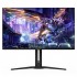 Монітор GigaByte AORUS FO32U2P EK