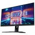 Монітор GigaByte M27Q-EK