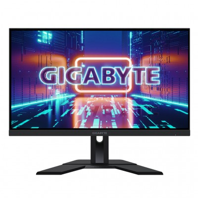 Монітор GigaByte M27Q-EK