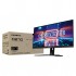 Монітор GigaByte M27Q-EK