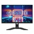 Монітор GigaByte M27Q-EK