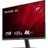 Монітор Viewsonic VA2708-4K-HD