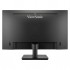 Монітор Viewsonic VA3208-4K-HD