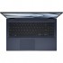 Ноутбук ASUS Expertbook B1 B1502CVA-BQ2562X (90NX06X1-M03330)