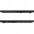 Ноутбук ASUS Expertbook B1 B1502CVA-BQ2562X (90NX06X1-M03330)