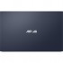 Ноутбук ASUS Expertbook B1 B1502CVA-BQ2562X (90NX06X1-M03330)