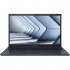 Ноутбук ASUS Expertbook B1 B1502CVA-BQ2562X (90NX06X1-M03330)