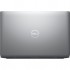 Ноутбук Dell Latitude 5550 (210-BLYZ_U532512_UBU)