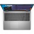 Ноутбук Dell Vostro 5640 (N1094VNB5640UA_W11P)