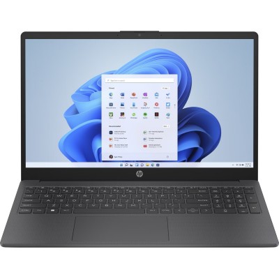 Ноутбук HP 15-fd1066ua (B23CSEA)