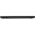 Ноутбук HP 17-cp2020ua (AR8J6EA)