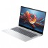 Ноутбук HP ENVY 17-da0000ua (AQ8N4EA)