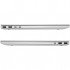 Ноутбук HP ENVY 17-da0002ua (AQ8R5EA)