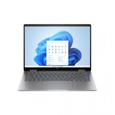 Ноутбук HP ENVY x360 14-fa0001ua (AQ8H9EA)