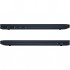 Ноутбук HP ENVY x360 14-fc0010ua (AQ8Q6EA)