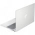 Ноутбук HP Pavilion 16-af0006ua (AQ8K8EA)