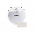 Пилосос DYXON MEGAVAC 3000S PRO Wet Clean (DXNVCMGVC3000SWSL)
