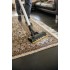 Пилосос Karcher VC 6 CORDLESS OURFAMILY (1.198-670.0)