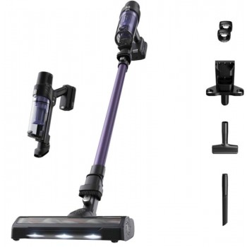 Пилосос Rowenta RH6A31WO