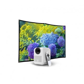 Проектор HP CC180W (CC180W)