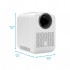 Проектор HP CC180W (CC180W)