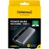 УМБ Intenso HE25000 25000mAh PD/3.1/140W + cable with a built- (7350060)