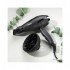 Фен Babyliss 6713DE