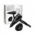 Фен Babyliss 6713DE