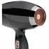 Фен Babyliss 6716DE