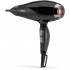 Фен Babyliss 6716DE