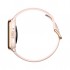 Смарт-годинник Gelius Pro GP-SW014 (Amazwatch GTi) Gold Rose