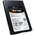 SSD 2.5" 960GB Seagate XA960LE10006