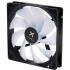 Вентилятор Vinga RGB fan-10