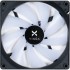 Вентилятор Vinga RGB fan-10