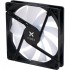 Вентилятор Vinga RGB fan-10