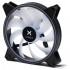 Вентилятор Vinga RGB fan-11