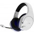 Гарнiтура HyperX Cloud Stinger Core Wireless для PS4\PS5 White (4P5J1AA)